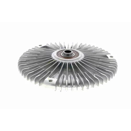 Spojka ventilátora chladenia V30-04-1671 /VEMO/ - obr. 7