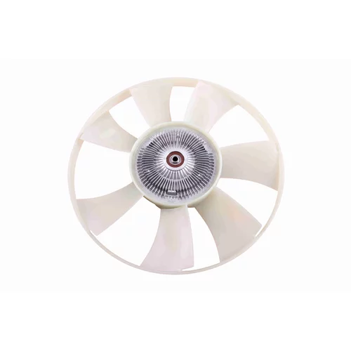 Spojka ventilátora chladenia VEMO V30-04-1675