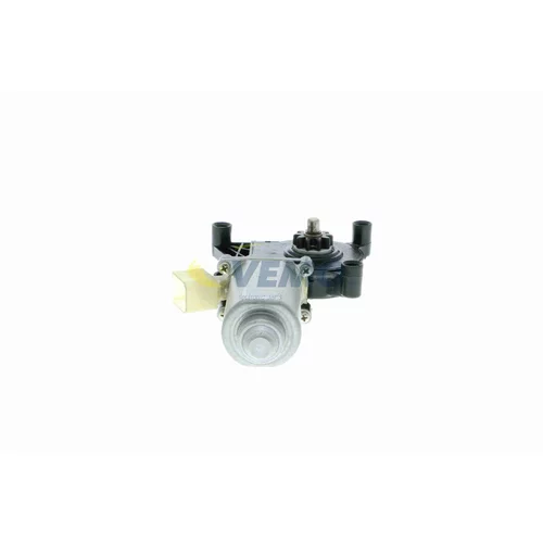 Elektromotor otvárania okien V30-05-4022 /VEMO/ - obr. 5