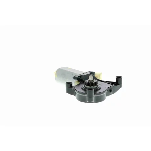 Elektromotor otvárania okien V30-05-4022 /VEMO/ - obr. 8