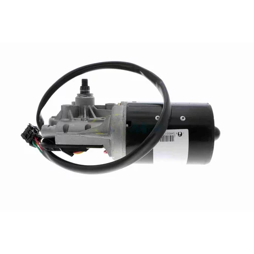 Motor stieračov V30-07-0004 /VEMO/ - obr. 2