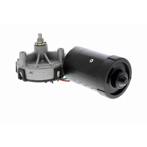 Motor stieračov V30-07-0006 /VEMO/ - obr. 7