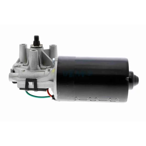Motor stieračov V30-07-0016 /VEMO/ - obr. 2