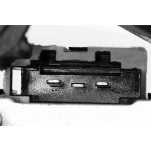 Motor stieračov V30-07-0031 /VEMO/ - obr. 1