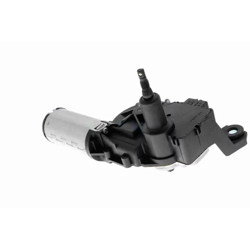 Motor stieračov V30-07-0032 /VEMO/ - obr. 3