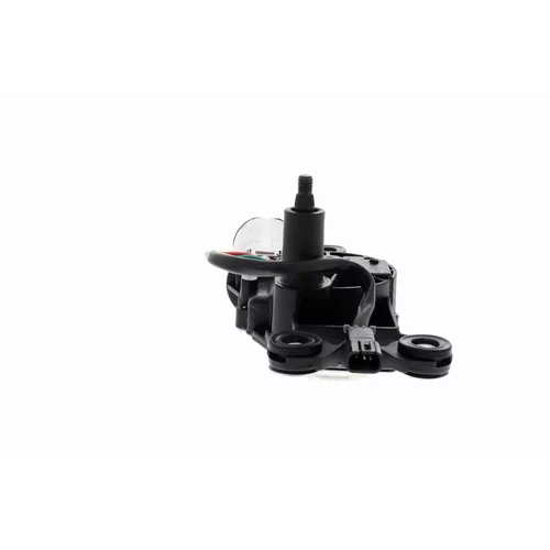 Motor stieračov V30-07-0036 /VEMO/ - obr. 5