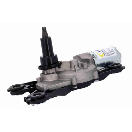 Motor stieračov V30-07-0039 /VEMO/ - obr. 3