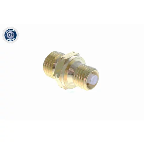 Filter paliva - podávacia jednotka V30-09-0018 /VEMO/ - obr. 6
