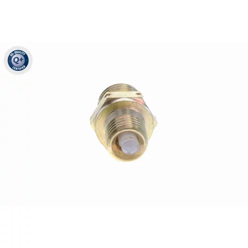 Filter paliva - podávacia jednotka V30-09-0018 /VEMO/ - obr. 7