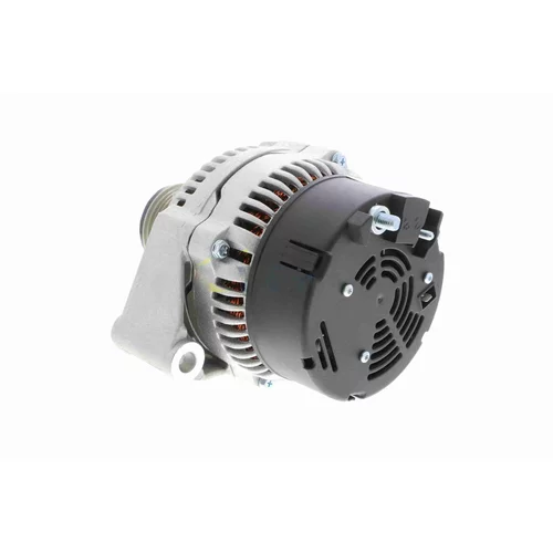 Alternátor V30-13-40180 /VEMO/ - obr. 7