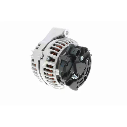 Alternátor V30-13-42570 /VEMO/ - obr. 8