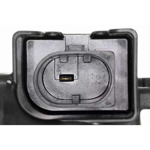 Alternátor V30-13-50016 /VEMO/ - obr. 1