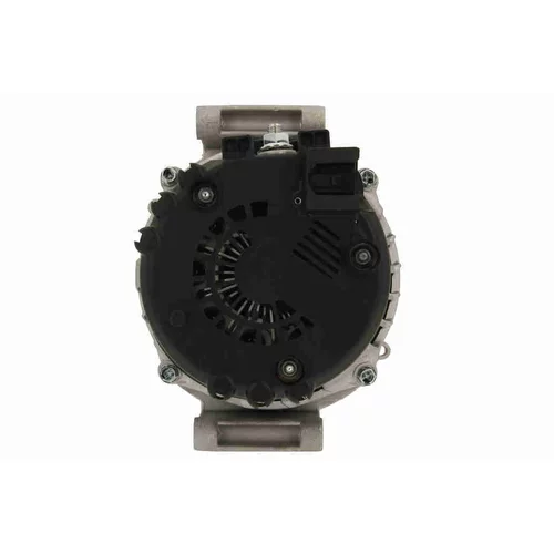 Alternátor V30-13-50032 /VEMO/ - obr. 1