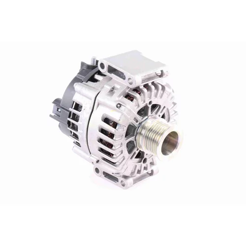 Alternátor V30-13-50033 /VEMO/ - obr. 3