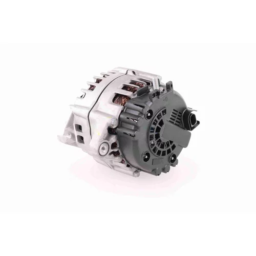 Alternátor V30-13-50038 /VEMO/ - obr. 7