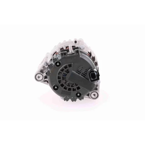 Alternátor V30-13-50038 /VEMO/ - obr. 8