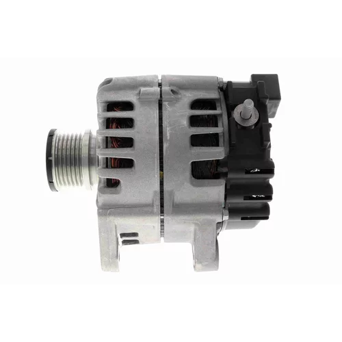 Alternátor VEMO V30-13-50042