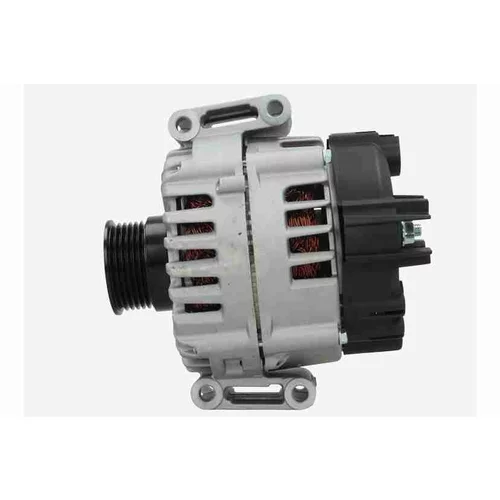 Alternátor VEMO V30-13-50051