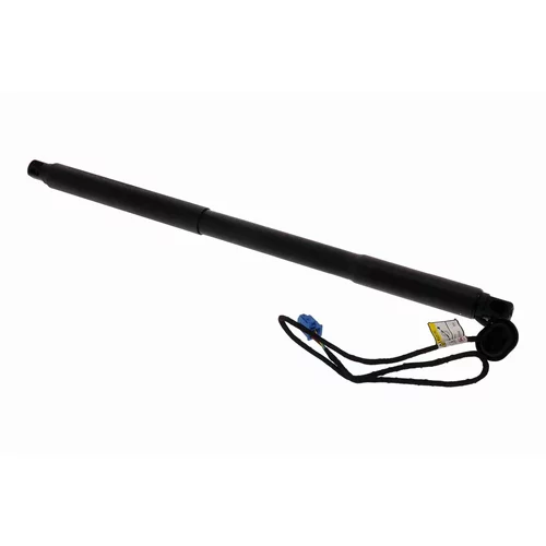 Elektromotor, zadná kapota VEMO V30-55-0005