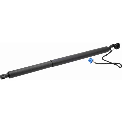Elektromotor, zadná kapota VEMO V30-55-0009