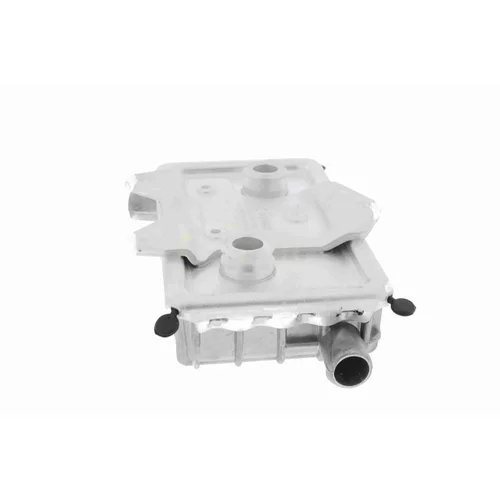 Chladič motorového oleja V30-60-1267 /VEMO/ - obr. 3