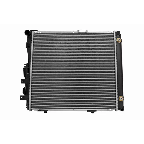 Chladič motora VEMO V30-60-1276