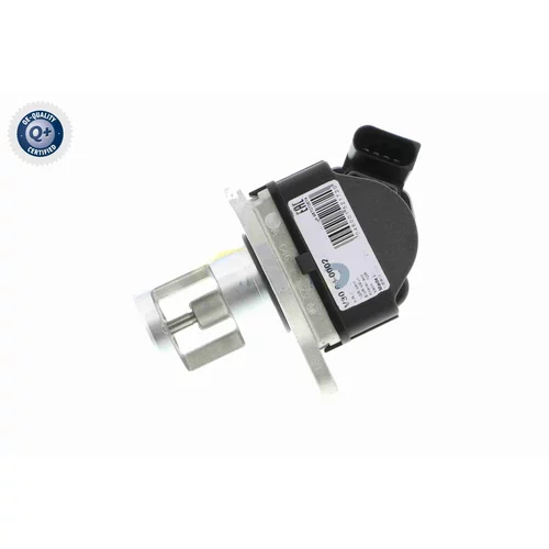 EGR ventil V30-63-0002 /VEMO/ - obr. 3