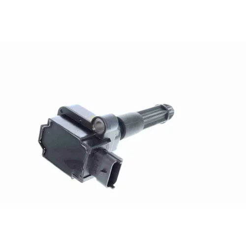 Zapaľovacia cievka V30-70-0016 /VEMO/ - obr. 9