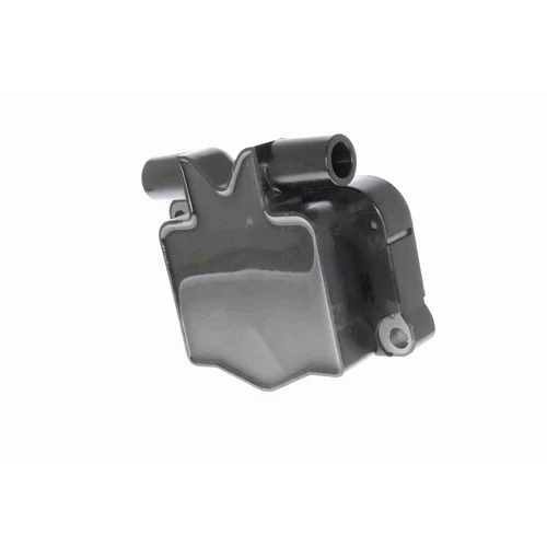 Zapaľovacia cievka V30-70-0019 /VEMO/ - obr. 7