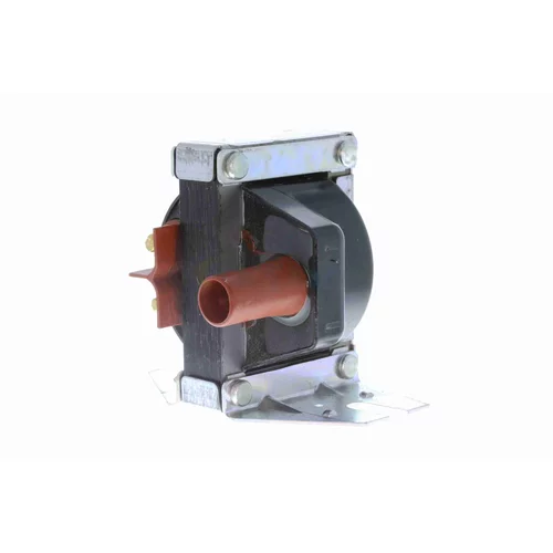 Zapaľovacia cievka V30-70-0022 /VEMO/ - obr. 2