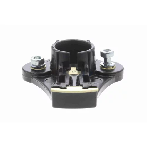 Palec (rotor) rozdeľovača zapaľovania V30-70-0023 /VEMO/ - obr. 2