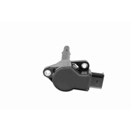Zapaľovacia cievka V30-70-0031 /VEMO/ - obr. 8
