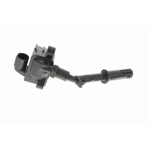 Zapaľovacia cievka V30-70-0032 /VEMO/ - obr. 2