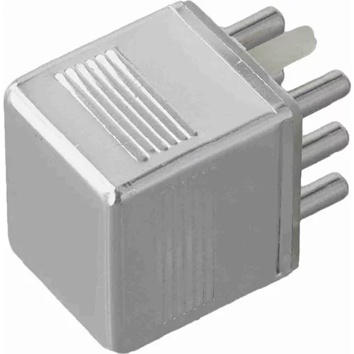 Multifunkčné relé VEMO V30-71-0072
