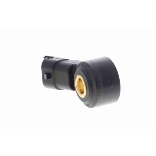 Senzor klepania V30-72-0033 /VEMO/ - obr. 4