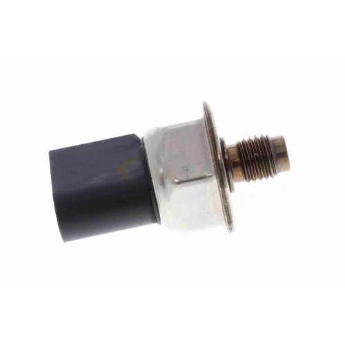 Senzor tlaku paliva V30-72-0066 /VEMO/ - obr. 2