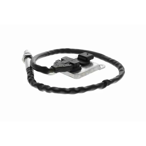 NOx-Sensor, vstrekovanie močoviny V30-72-0247 /VEMO/ - obr. 5
