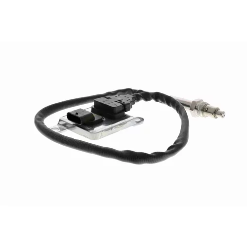 NOx-Sensor, vstrekovanie močoviny V30-72-0259 /VEMO/ - obr. 6
