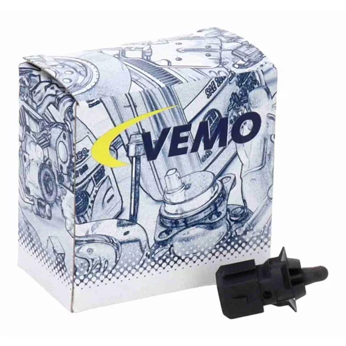 Snímač vonkajšej teploty V30-72-0351 /VEMO/ - obr. 1