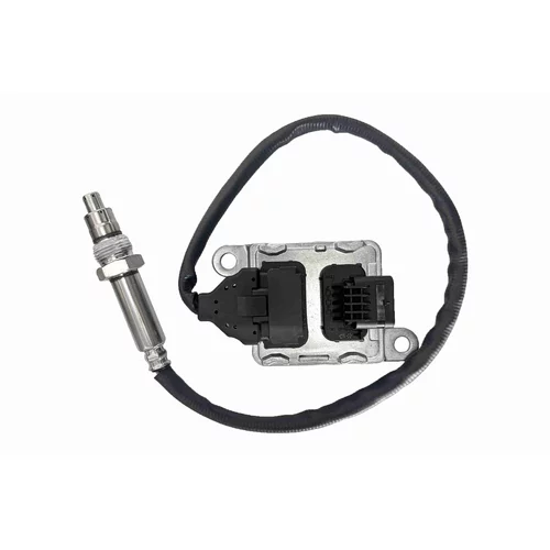 NOx-Sensor, vstrekovanie močoviny VEMO V30-72-0428