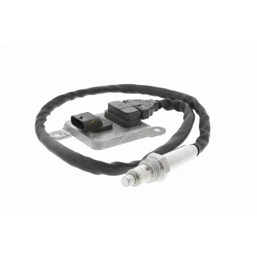 NOx-Sensor, vstrekovanie močoviny V30-72-0845 /VEMO/ - obr. 11