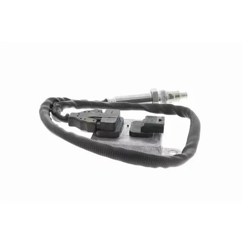 NOx-Sensor, vstrekovanie močoviny V30-72-0845 /VEMO/ - obr. 8