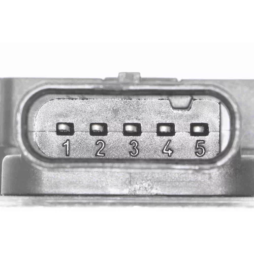 NOx-Sensor, vstrekovanie močoviny V30-72-0846 /VEMO/ - obr. 1