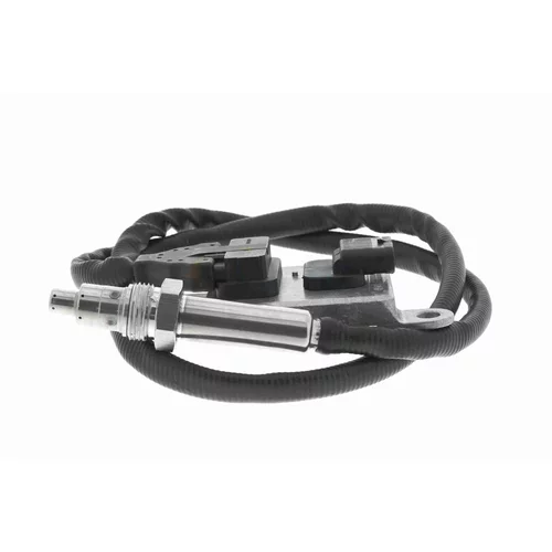 NOx-Sensor, vstrekovanie močoviny V30-72-0911 /VEMO/ - obr. 6