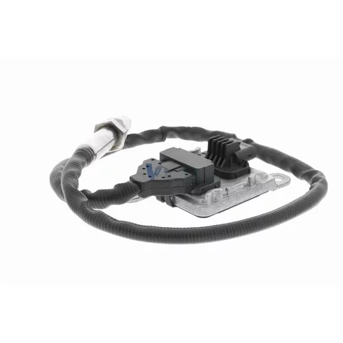 NOx-Sensor, vstrekovanie močoviny V30-72-0913 /VEMO/ - obr. 5