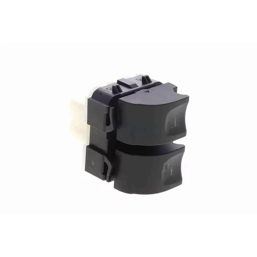 Spínač elektrického otvárania okien V30-73-0038 /VEMO/ - obr. 11