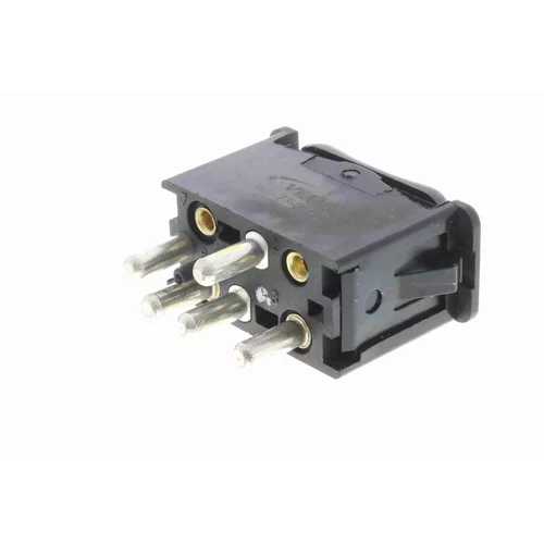 Spínač elektrického otvárania okien V30-73-0119 /VEMO/ - obr. 7