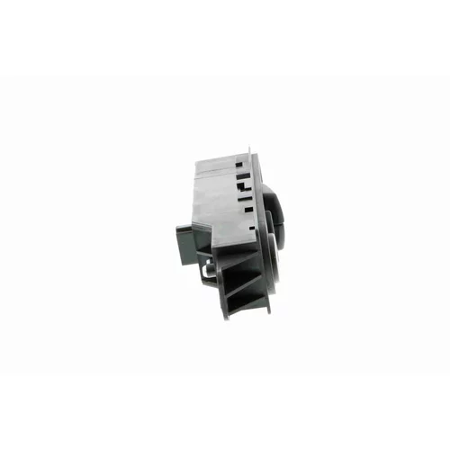 Spínač elektrického otvárania okien V30-73-0151 /VEMO/ - obr. 10