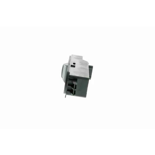 Spínač elektrického otvárania okien V30-73-0153 /VEMO/ - obr. 4