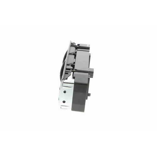 Spínač elektrického otvárania okien V30-73-0200 /VEMO/ - obr. 4